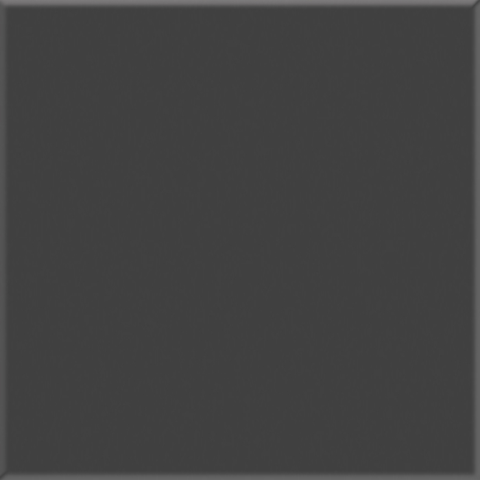 Прямые компьютерные столы, Стол компьютерный Мори МС-1 правый с навесной полкой и стеллаж-комодом 600.3