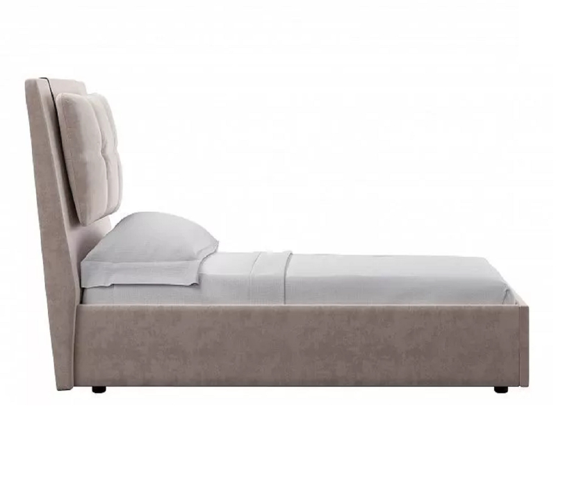 Кровати, Кровать Ester 900