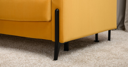 Диван-кровать Барселона