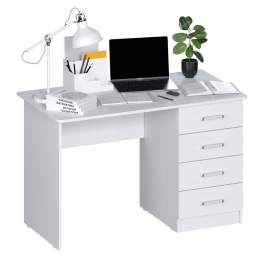 Стол письменный Джаз СП4