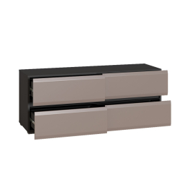 Сидней 13.63 Тумба под ТВ