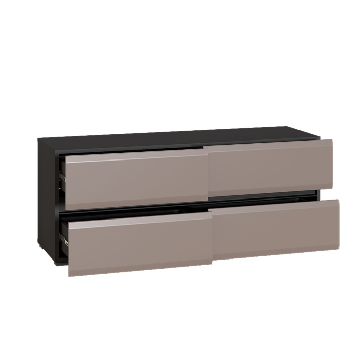 ТВ-тумбы, Сидней 13.63 Тумба под ТВ