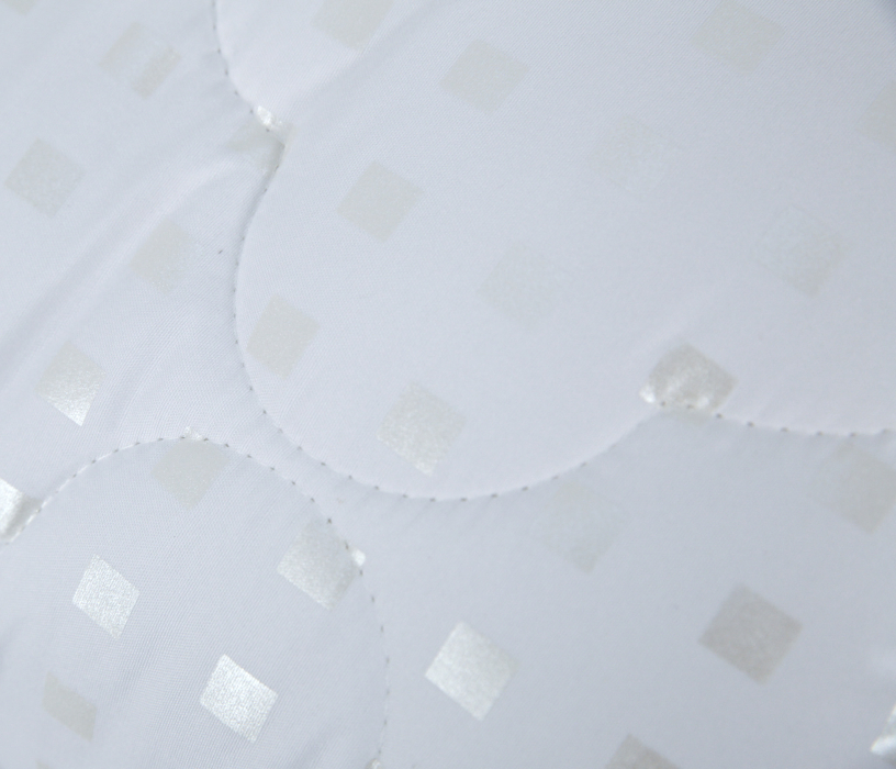 Одеяла, Одеяло 172*205 Лебяжий пух