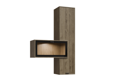 Модульная система Стелла Антресоль АН-3092