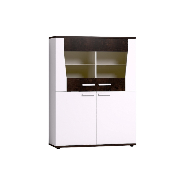 Серванты, Шкаф-сервант Норвуд 22