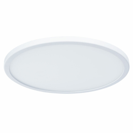 Встраиваемый светильник MESURA 23см