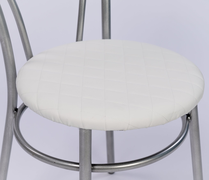 Обеденные группы, Обеденна группа Элегант Цезарь Белый