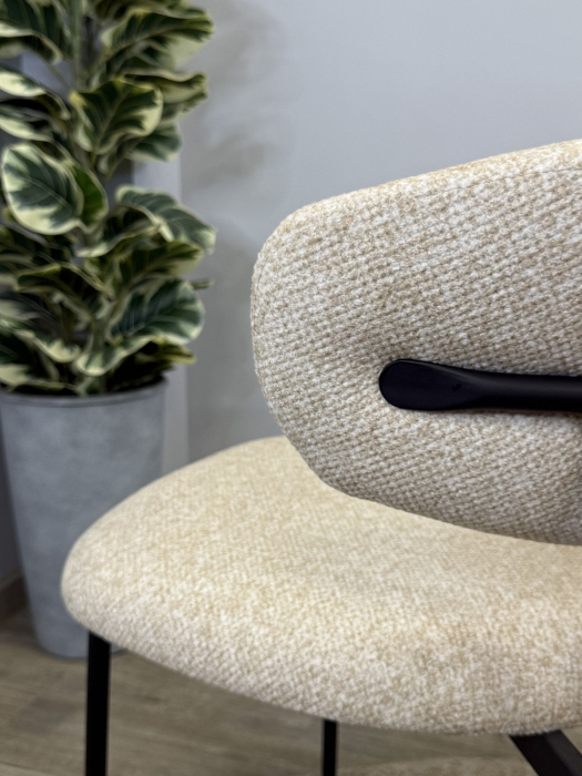 Стулья, Стул Kenner 309SD (Комплект 2шт.)