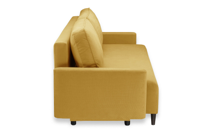 Диван-кровать Торн Амиго