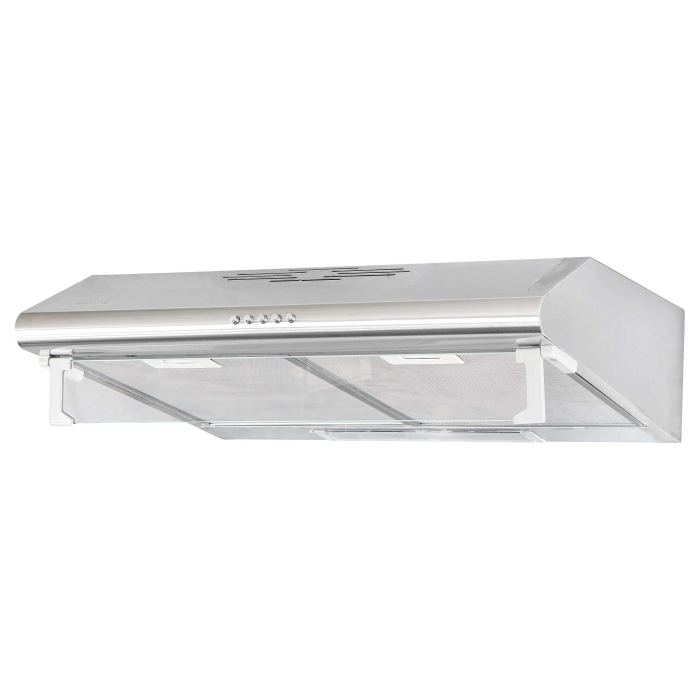 Вытяжки, Кухонная вытяжка Korting KHT 6334