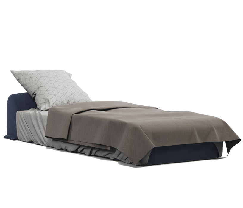 Кресла-кровати, Кресло-кровать Рио, велюр