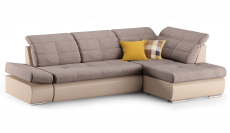 Диваны угловые, Сканди угол