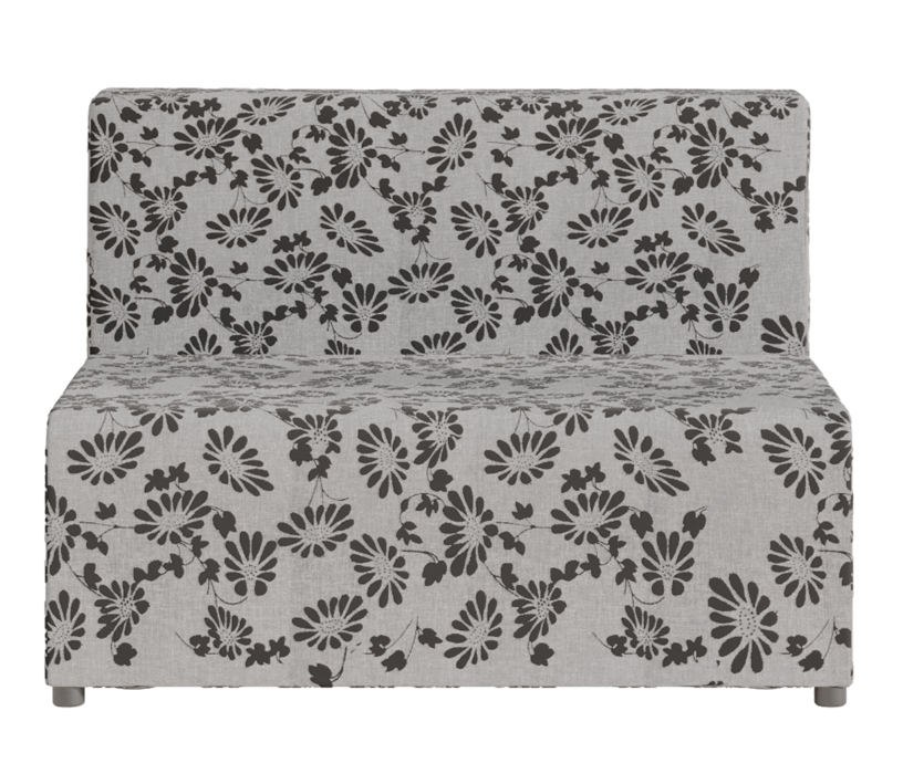 Диваны кровати со спальным местом, Диван-кровать Умка