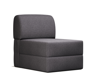 Кресло-кровать Рио