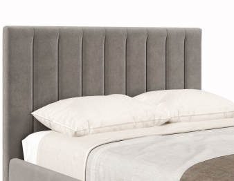 Кровать с подъёмным механизмом 1800 Верона