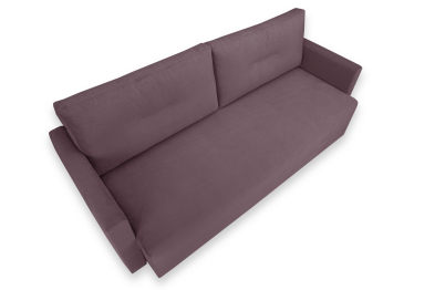 Диван-кровать Лонг Амиго