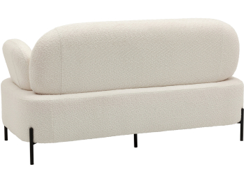 Диван STOOL GROUP Кэнди букле