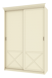 Шкаф-купе Бэлла