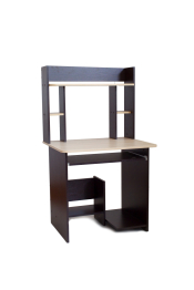 СК 5 Стол компьютерный