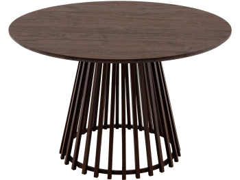 Стол обеденный STOOL GROUP Daphne 120*75