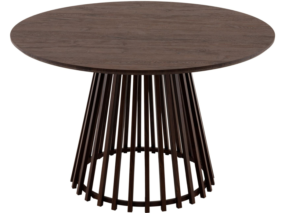Обеденные столы, Стол обеденный STOOL GROUP Daphne 120*75