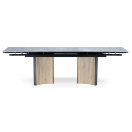 Керамический стол Саливан 180x91