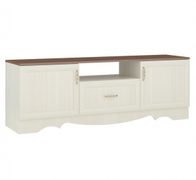 Тумба для ТВ Шерри ТВ-2