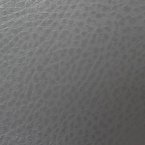 Диваны прямые, Диван Поло Стайл экокожа