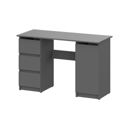 Стол письменный 1200 МС Денвер