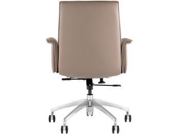 Кресло офисное STOOL GROUP TopChairs Regenta