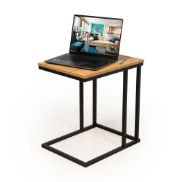 Стол Сари 550