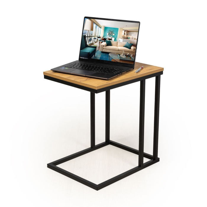 Журнальные столики, Стол Сари 550