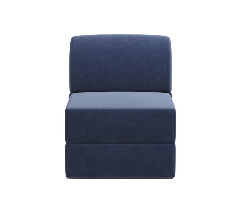 Кресла-кровати, Кресло-кровать Рио, велюр