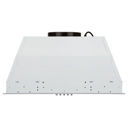 Вытяжка кухонная AMBRA 600 PB