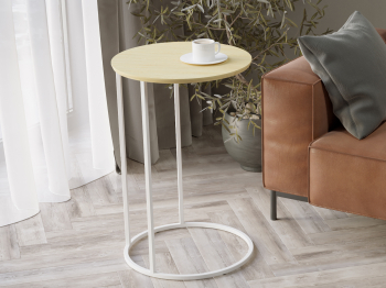 Стол журнальный Остин