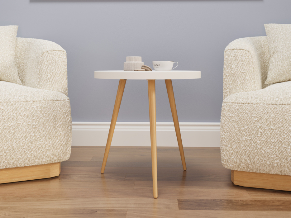 Журнальные столики, Стол журнальный Sline Келли