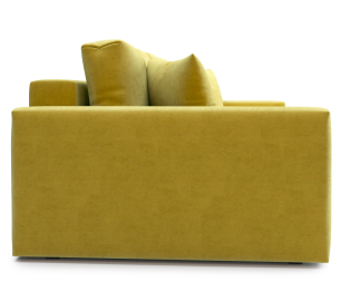 Диван прямой "Кастел"