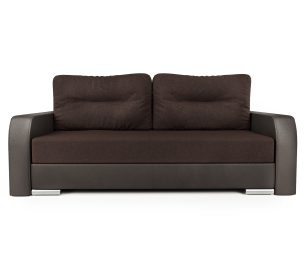 Диван-кровать Симфония 150, рогожка