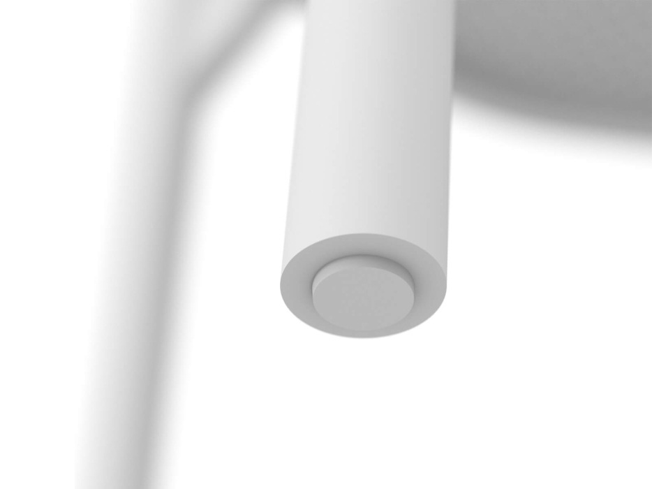 Стулья, Стул Sheffilton SHT-S172