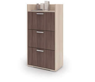 ДЕЛИ обувница №2