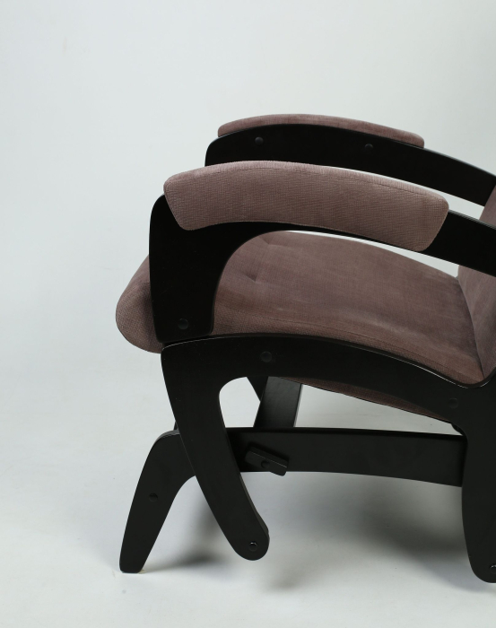 Кресла-качалки, Кресло маятник ВЕРСАЛЬ