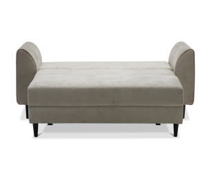 Диван-кровать КАСИТА_140, еврокнижка,