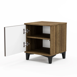 Тумба Палау