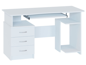 Компьютерный стол КСТ-08.1