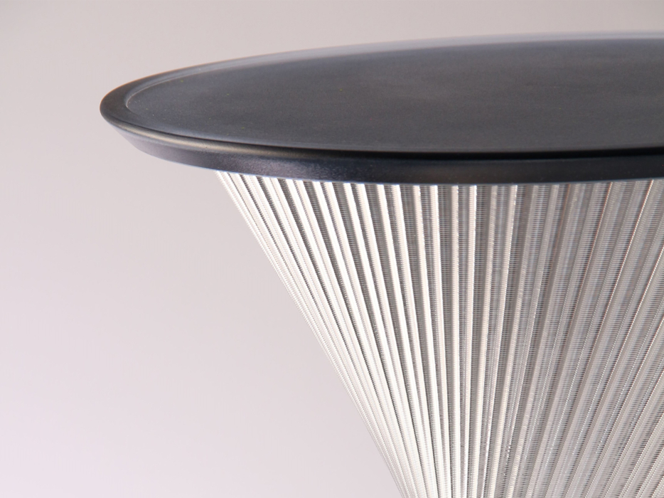 Журнальные столики, Столик кофейный Сноп