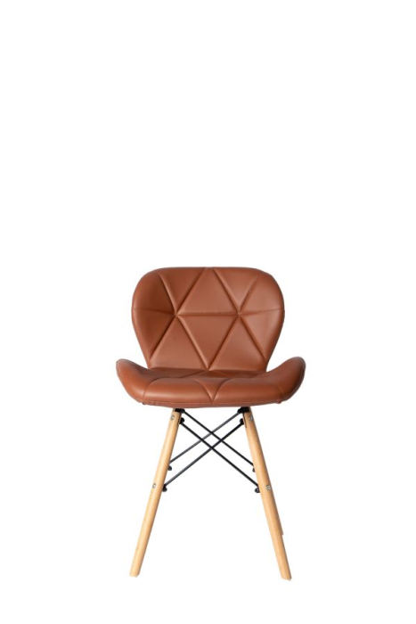 Стулья, Стул Turin в стиле Eames