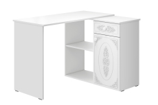 Угловые, Стол угловой Ассоль АС-67