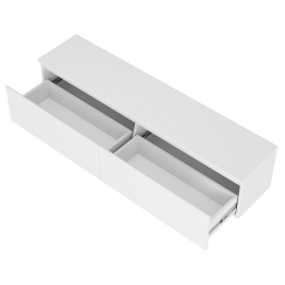 Тумба подвесная Симпл ШКН-07