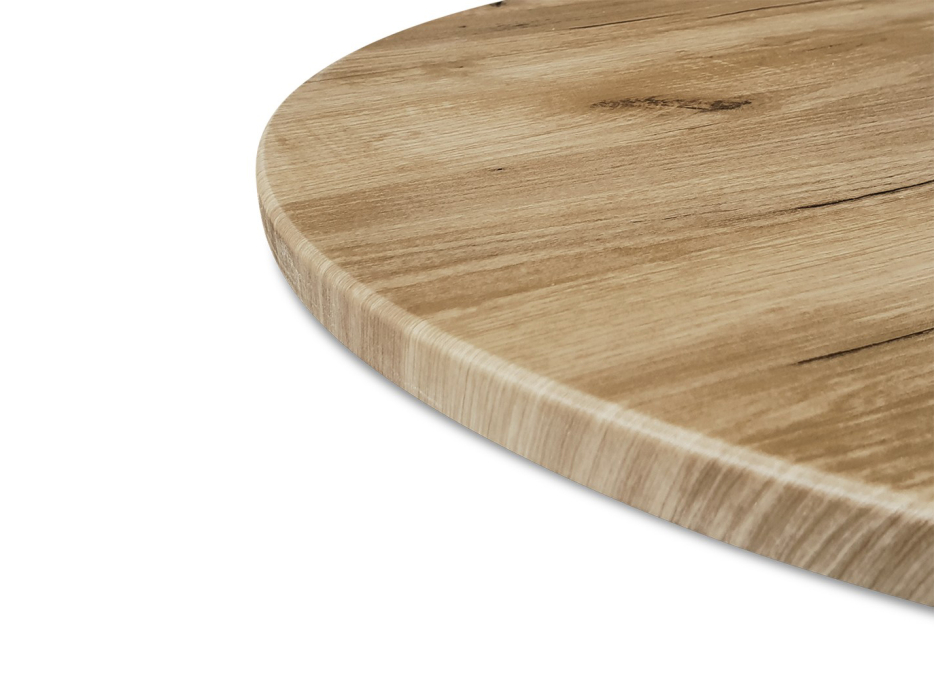 Обеденные группы, Обеденная группа Sheffilton SHT-DS317