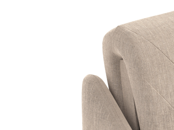 Диван-кровать Ларго 1,6